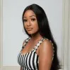 Nneka Obiako