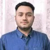 Nitish Kumar