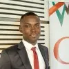 Eben Ayittey