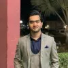 Zaid Ashfaq
