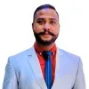 SYED ALI ZAIDI