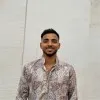 HRITIK SHARMA