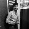 Nirbhay Singh