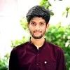Jay Mavani