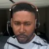 Javaughn Manning