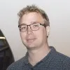 Peter Kottke