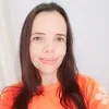 Claudia Michelly Leal
