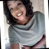 Millicent Ramokgadi
