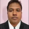 Animesh Sarkar