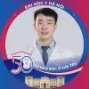 Tung Sy Ha MD