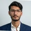 Shahdev Kumar
