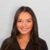 Jacqueline Stadler