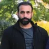 Khawar