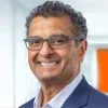 Ro Dhanda