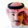 ABDULSALAM ALSAYAFI