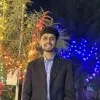 Jimil Kansara