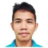 Ronald Domingo