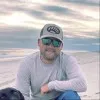 Jonathan Adams