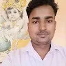 Mukesh Sahani