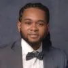 Noah Tolliver