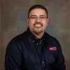 Christopher Martinez