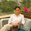 Atika Thakur