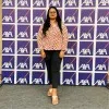 Likitha Bhaskar