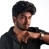 Karthick Ramji