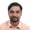 Krishna Kishore Reddy Annem