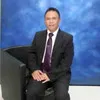 Kurnia Utama HKobandaha