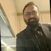 Saurabh Puranik
