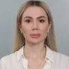 Vusala Guleyev