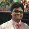 pratik naik