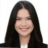 Patricia Marie Cugal