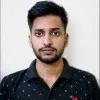 AYUSH ANAND