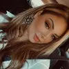 Nancy Calderon