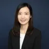 Kia Yeung
