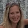 Lia St Armand