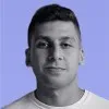 Bassem Hossam
