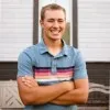 Carson Allex