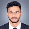 Muhammed Roshan