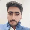 Bishnoi Bhaskar