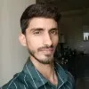 sourabh Kumar