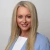 Karri Hunter Sumrall