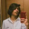 Aryan Pandit