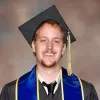 Ryan Fenstermacher
