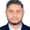 Akhil Sajan