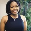 Jocelyn Smith