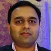 Faiz Faizi