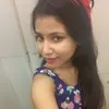 jagjit kour